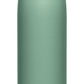 CHUTE® MAG VACUUM INSULATED