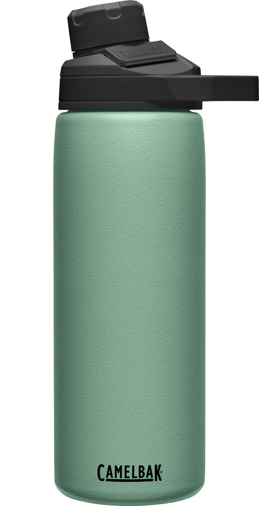 CHUTE® MAG VACUUM INSULATED