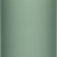 Chute® Mag Vacuum Insulated