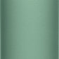 CHUTE® MAG VACUUM INSULATED