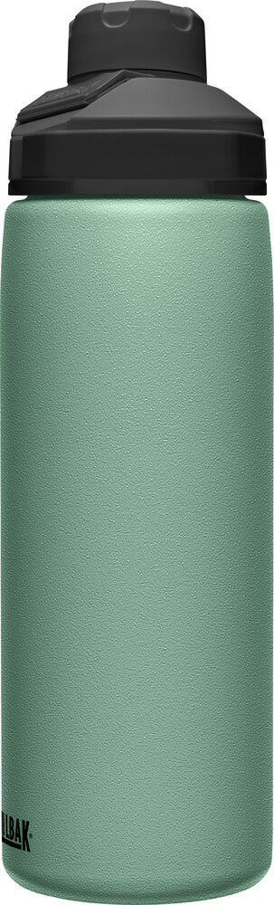 CHUTE® MAG VACUUM INSULATED
