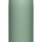 Chute® Mag Vacuum Insulated