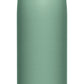 CHUTE® MAG VACUUM INSULATED