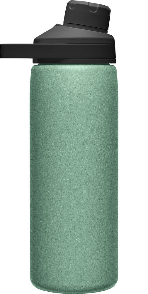 CHUTE® MAG VACUUM INSULATED