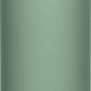 Chute® Mag Vacuum Insulated