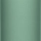 CHUTE® MAG VACUUM INSULATED
