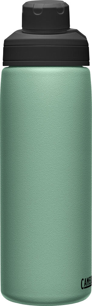 CHUTE® MAG VACUUM INSULATED