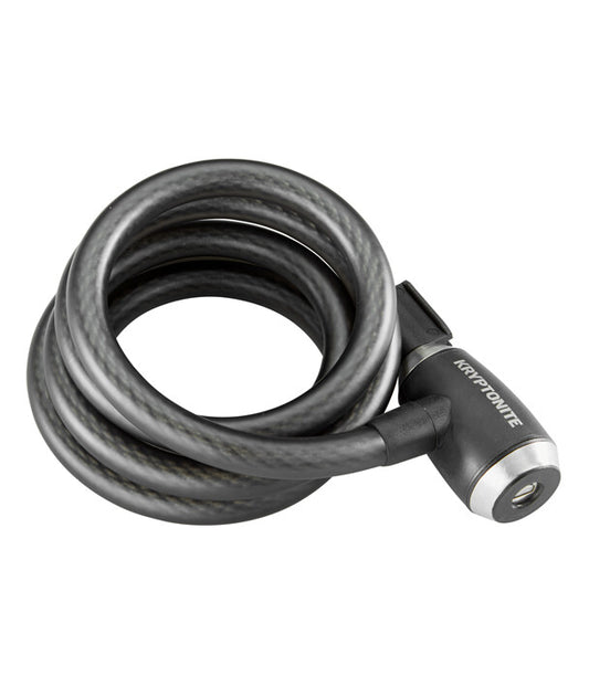 KryptoFlex 1518 Key Cable Lock