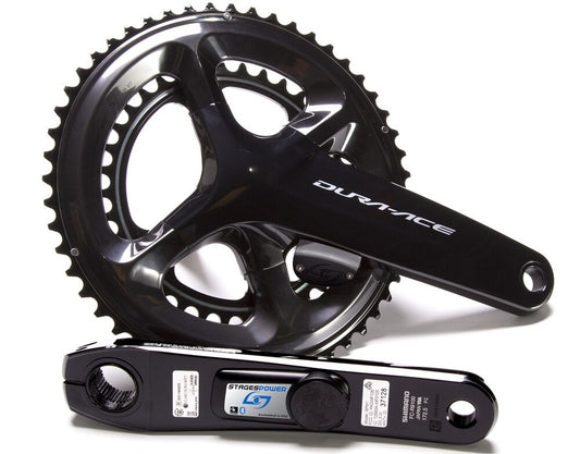 R9200-Lr