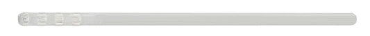 Straight Gauge For 1602/5