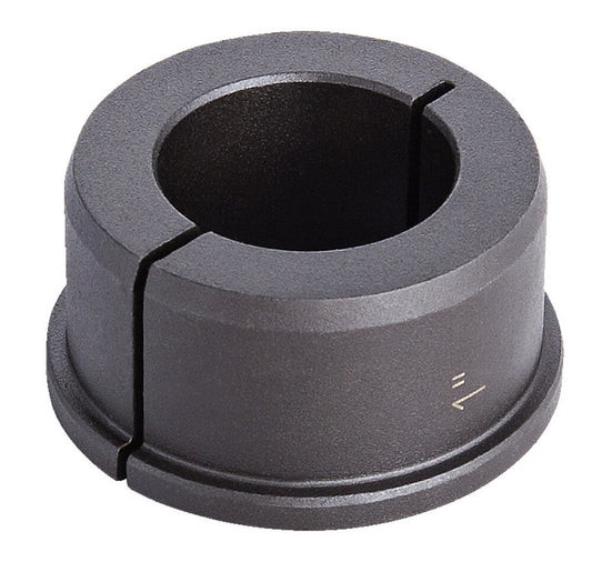 Bushing For 1604/2Plus