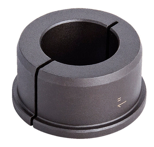 Bushing for 1604/2PLUS