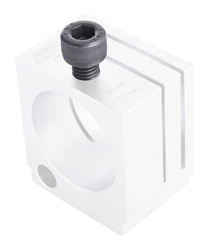 Bolt M10 × 12 For 1604/2Plus