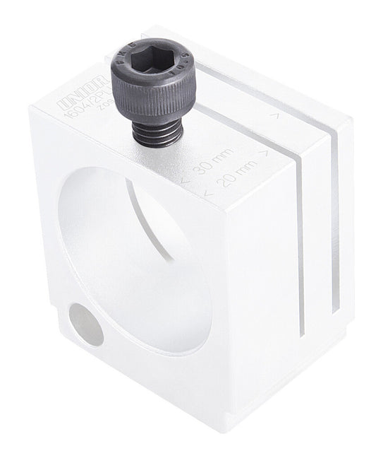 Bolt M10 × 12 For 1604/2Plus