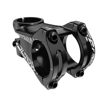 Truvativ, Descendent, Stem, Clamp: 31.8mm, L: 50mm, 0°, Dia: 28.6mm