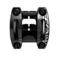 Truvativ, Descendent, Stem, Clamp: 31.8mm, L: 50mm, 0°, Dia: 28.6mm