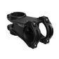 Truvativ, Descendent, Stem, Clamp: 31.8mm, L: 50mm, 0°, Dia: 28.6mm