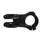 Truvativ, Descendent, Stem, Clamp: 31.8mm, L: 50mm, 0°, Dia: 28.6mm