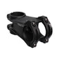 Truvativ, Descendent, Stem, Clamp: 31.8mm, L: 50mm, 0°, Dia: 28.6mm