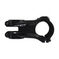 Truvativ, Descendent, Stem, Clamp: 31.8mm, L: 50mm, 0°, Dia: 28.6mm