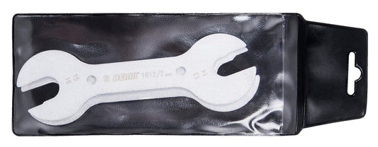 Cone wrench set