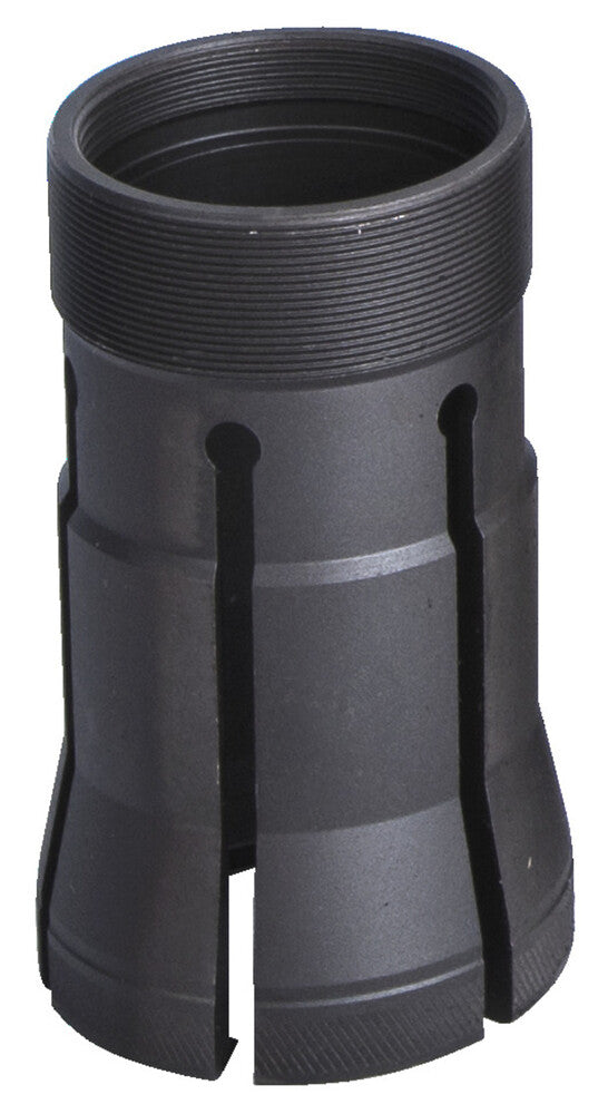Spare Bushing For 1614/4Bi