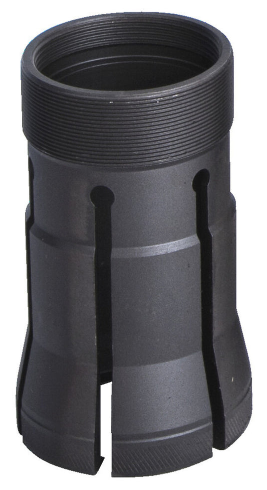 Spare Bushing For 1614/4Bi
