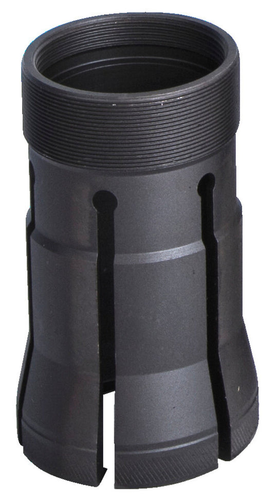 Spare bushing for 1614/4BI