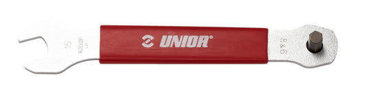 3 In 1 Pedal Wrench