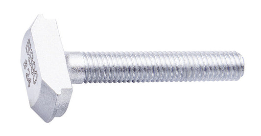 Guide Head M8 (Ø22) For 1625/2Bb90