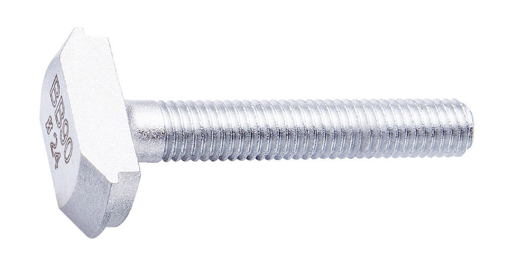 Guide head M8 (Ø24) for 1625/2BB90