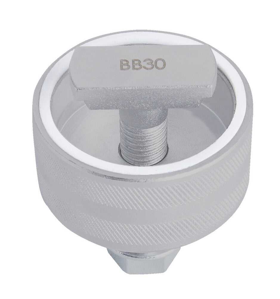 Plastic Ring For 1625/2 - Bb30