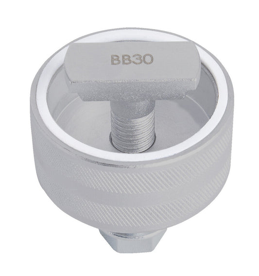 Plastic Ring For 1625/2 - Bb30