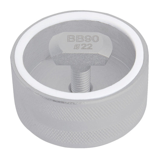Plastic ring for 1625/2BB90