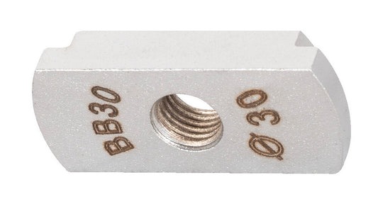 Puller BB30 for 1625/2