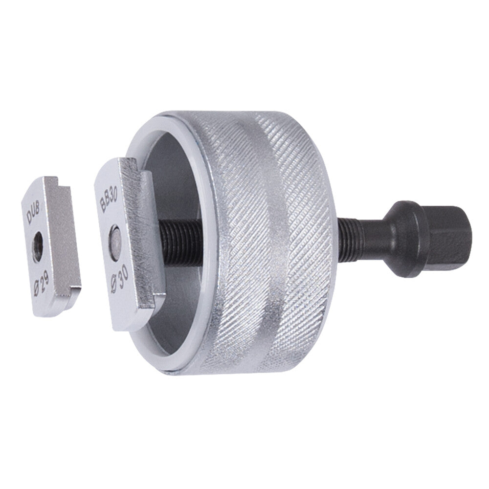 BB30 & DUB removal tool