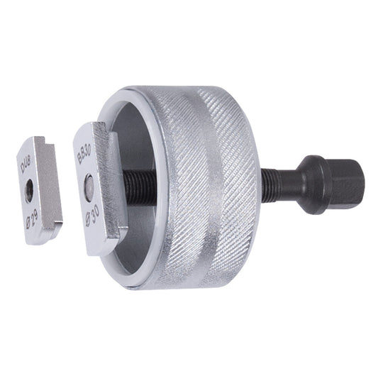 BB30 & DUB removal tool