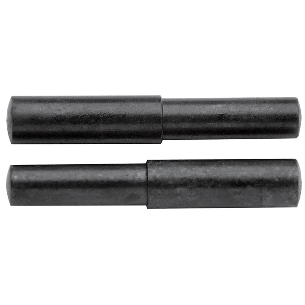 Replacement Chain Pins For Pro Chain Tools – Essential Cycles