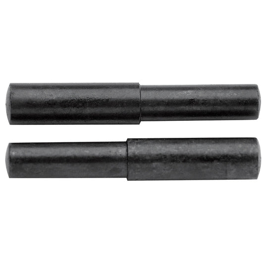 Replacement Chain Pins For Pro Chain Tools