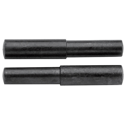 Replacement chain pins for pro chain tools
