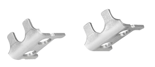 Replacement chain support Sram Flat Top for 1647/2BBI, 2pcs set