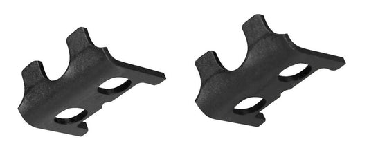 Replacement Chain Support Short For 1647/2Bbi, 2Pcs Set