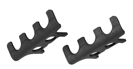 Replacement Chain Support Long For 1647/2Bbi, 2Pcs Set