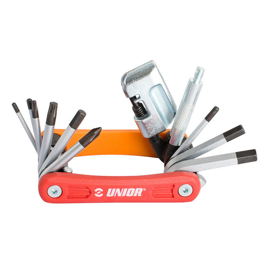 Multitool Euro13