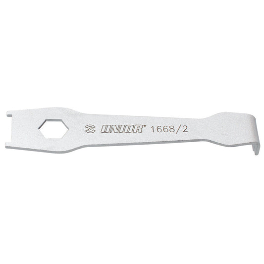 Chainring Nut Wrench