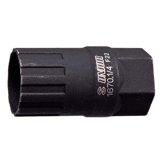 Freewheel Removal Tool