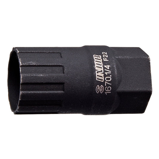 Freewheel removal tool