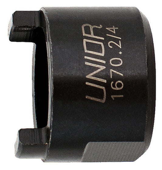 Freewheel remover Suntour®