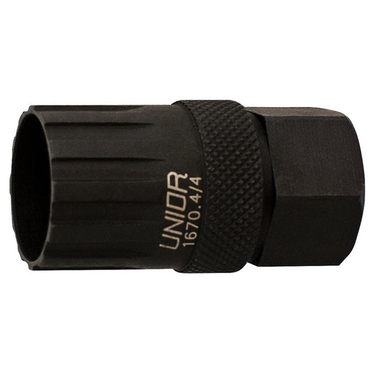 Campagnolo Cassette Lockring Tool