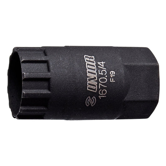 Cassette lockring tool